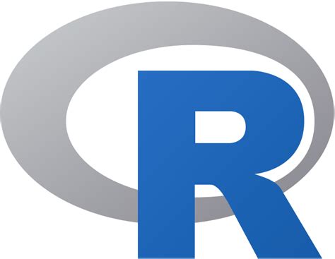 R the programming language. Things To Know About R the programming language. 